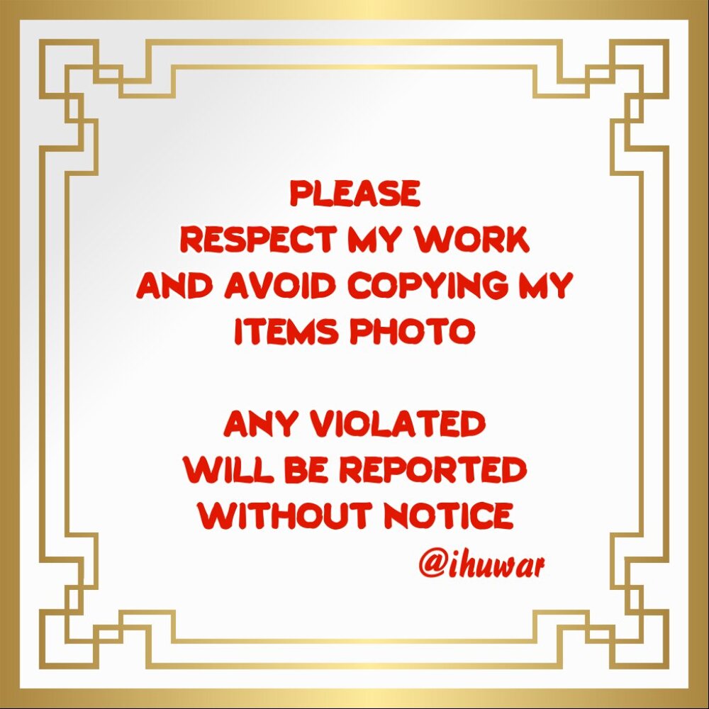 DO NOT COPY MY PHOTOS